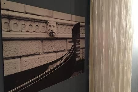 Casa Fornaretto Hotell Venezia Eksteriør bilde