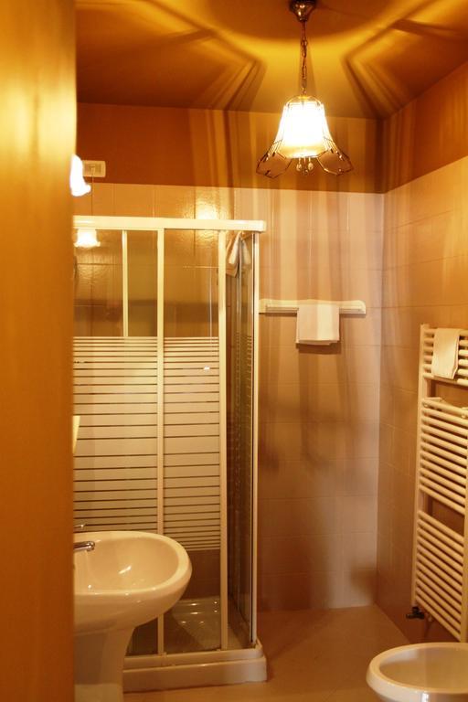 Casa Fornaretto Hotell Venezia Eksteriør bilde
