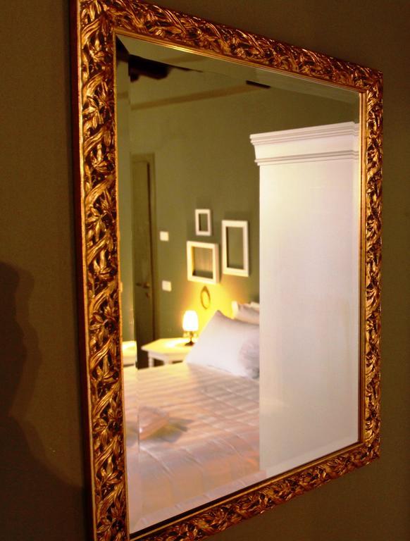 Casa Fornaretto Hotell Venezia Eksteriør bilde