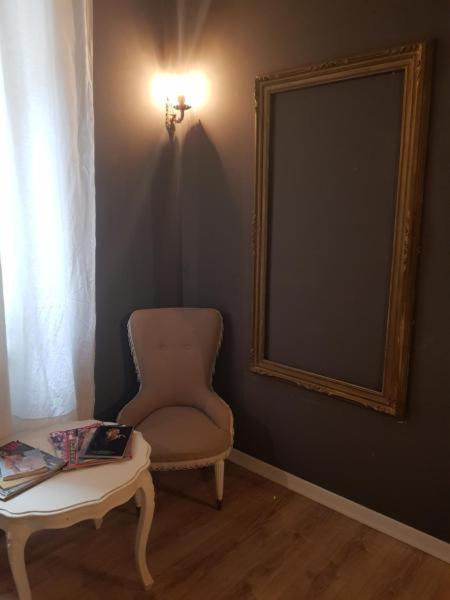 Casa Fornaretto Hotell Venezia Eksteriør bilde