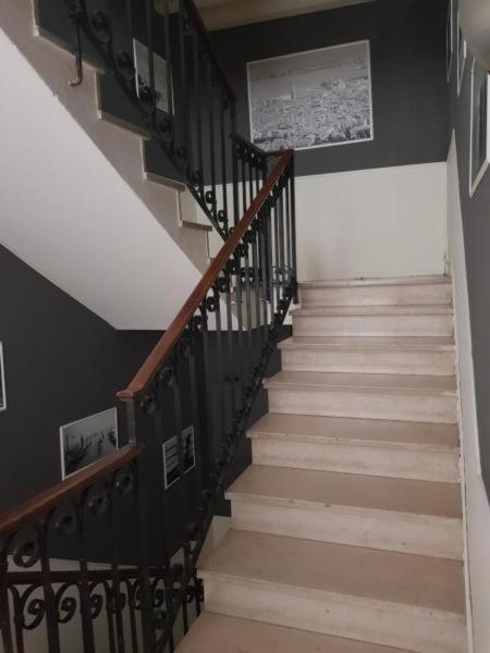 Casa Fornaretto Hotell Venezia Eksteriør bilde