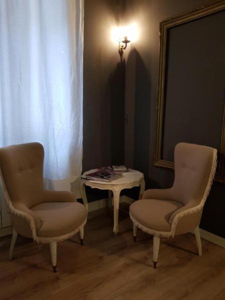 Casa Fornaretto Hotell Venezia Eksteriør bilde
