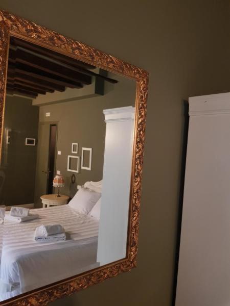 Casa Fornaretto Hotell Venezia Eksteriør bilde